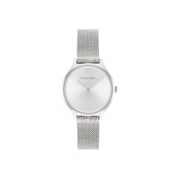 Reloj Calvin Klein Mujer Timmeless in Acero 25200058 - 25200058
